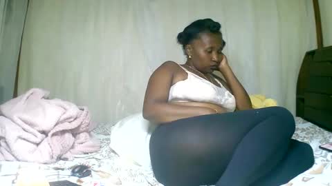 linda online show from 02-08-25, 05:50