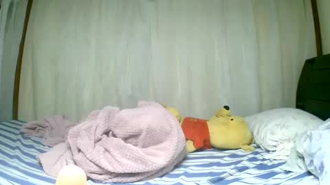 linda online show from 02-11-25, 12:06