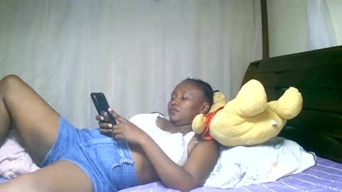 linda online show from 02-14-25, 12:36