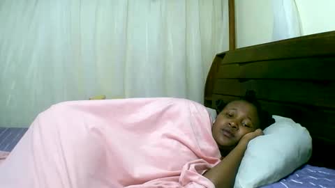 linda online show from 02-17-25, 10:25