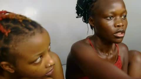 Snapshot of myline_ chatting on 07-21-26, 04:09 myline_ online show from 07-21-26, 04:09