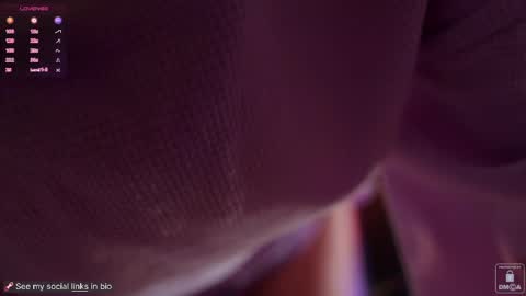 Liss Next stream December1 online show from 03-02-25, 04:10