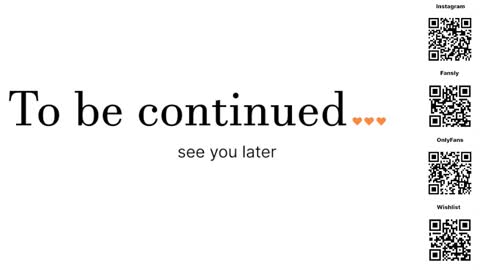 Liss Next stream December1 online show from 03-09-25, 12:53