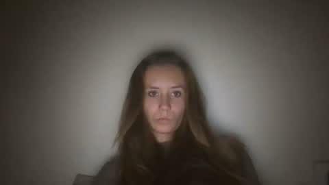 mylittle_flame online show from 10-30-25, 05:46