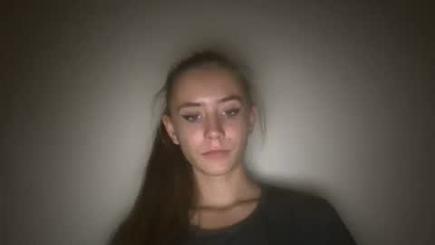 mylittle_flame online show from 11-08-25, 07:12