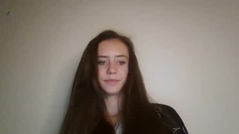 mylittle_flame online show from 11-10-25, 03:22