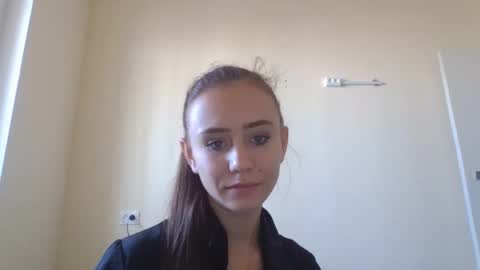 mylittle_flame online show from 11-22-25, 09:30