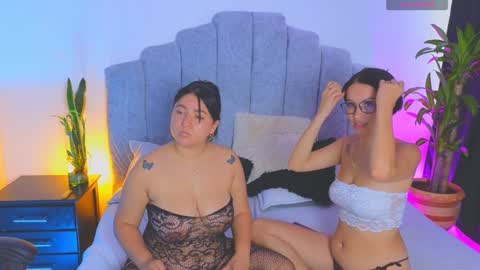 Kathe online show from 12-28-24, 01:38