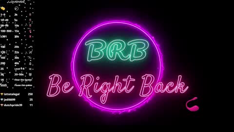 Kathe online show from 02-03-25, 03:06