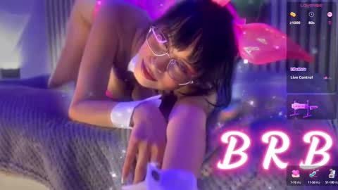 Kathe online show from 09-13-25, 12:16