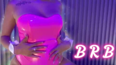 Kathe online show from 09-23-25, 01:03