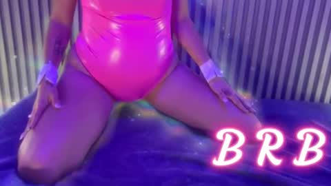 Kathe online show from 09-26-25, 01:37