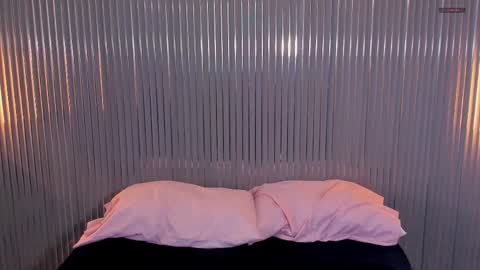 Kathe online show from 09-27-25, 02:33