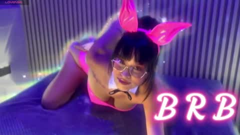 Kathe online show from 04-19-26, 12:59