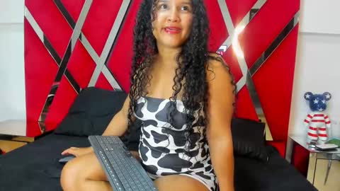 mylix69ht online show from 11-09-25, 05:17