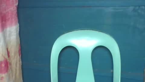 mylove_2004 online show from 07-26-26, 06:48