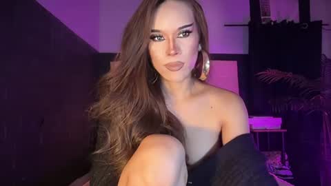 Snapshot of mylovingsofia chatting on 07-28-26, 04:50 GODDESS SOFIA take me private show or passwordshow i cum to you online show from 07-28-26, 04:50