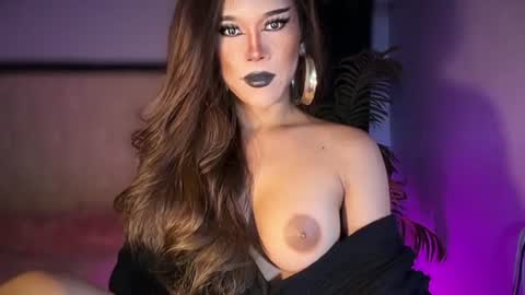 Snapshot of mylovingsofia chatting on 07-30-26, 02:16 GODDESS SOFIA take me private show or passwordshow i cum to you online show from 07-30-26, 02:16