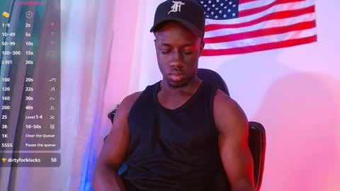 Snapshot of mylowallacee chatting on 11-10-25, 07:57 Mylo Wallace online show from 11-10-25, 07:57