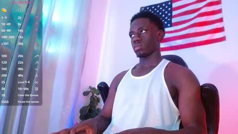 Snapshot of mylowallacee chatting on 11-11-25, 07:36 Mylo Wallace online show from 11-11-25, 07:36