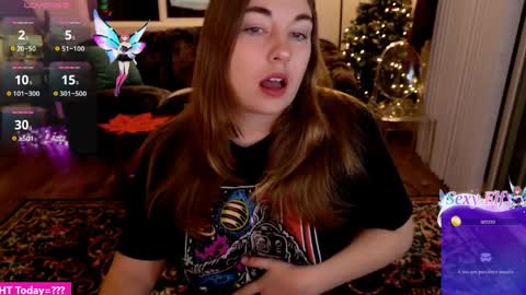 mymaryangel online show from 03-30-26, 04:57