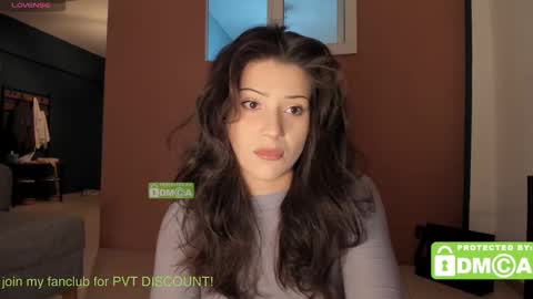 hey its Mel online show from 12-27-24, 10:12