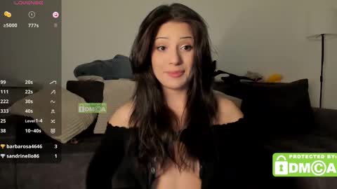 hey its Mel online show from 02-26-25, 06:32