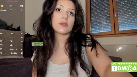 hey its Mel online show from 03-04-25, 11:08