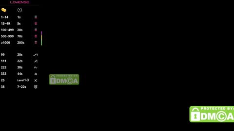 Snapshot of mymelisa chatting on 06-08-26, 07:47 hey its Mel online show from 06-08-26, 07:47