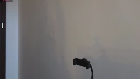 Alice online show from 01-16-25, 10:21