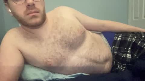 myn87654 online show from 01-03-25, 04:22
