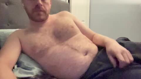 myn87654 online show from 02-06-25, 05:14