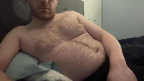 myn87654 online show from 02-13-25, 05:37