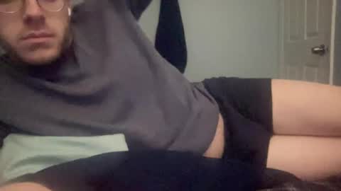 myn87654 online show from 03-09-25, 05:33