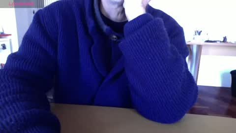 Bi sexy guy lovense hush is on private is open or password show tip if you like. online show from 01-29-25, 09:01