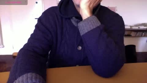 Bi sexy guy lovense hush is on private is open or password show tip if you like. online show from 12-15-25, 07:01