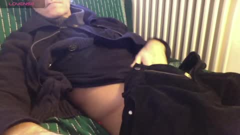 Bi sexy guy lovense hush is on private is open or password show tip if you like. online show from 03-19-26, 07:01