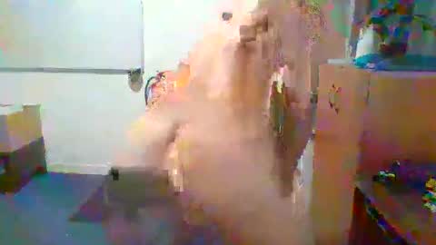 David Leon online show from 09-12-25, 09:09