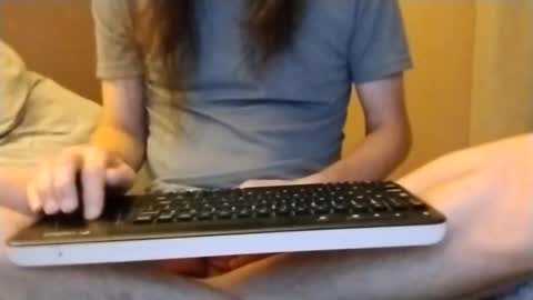 mynamehjeffe online show from 12-18-25, 05:13