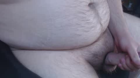 Snapshot of mynameisbear02 chatting on 02-02-26, 01:32 Mynameisbear02 online show from 02-02-26, 01:32