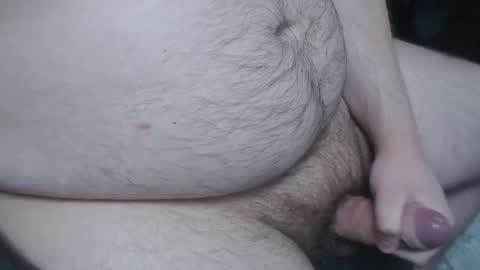 Snapshot of mynameisbear02 chatting on 03-15-26, 11:49 Mynameisbear02 online show from 03-15-26, 11:49