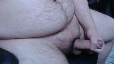 Snapshot of mynameisbear02 chatting on 04-20-26, 04:54 Mynameisbear02 online show from 04-20-26, 04:54