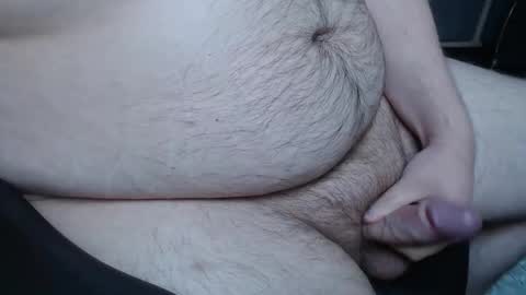 Snapshot of mynameisbear02 chatting on 04-22-26, 04:41 Mynameisbear02 online show from 04-22-26, 04:41