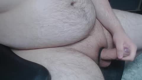 Snapshot of mynameisbear02 chatting on 05-20-26, 05:41 Mynameisbear02 online show from 05-20-26, 05:41