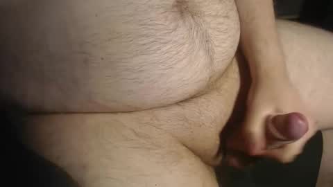 Snapshot of mynameisbear02 chatting on 05-26-26, 06:59 Mynameisbear02 online show from 05-26-26, 06:59