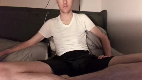 Felt like showing off online show from 04-24-26, 02:47