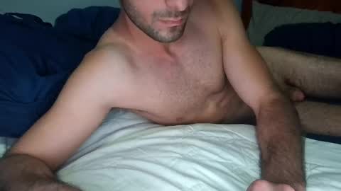 mynaughtymood online show from 04-20-26, 02:58