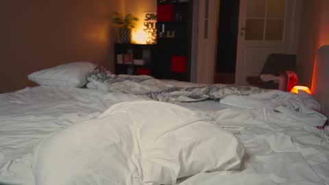 Snapshot of mynaughtynights chatting on 01-07-25, 03:54 Sima online show from 01-07-25, 03:54