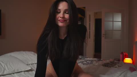 Snapshot of mynaughtynights chatting on 02-20-25, 08:39 Sima online show from 02-20-25, 08:39