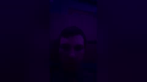 Snapshot of mynicedick1995 chatting on 03-18-26, 07:55 mynicedick1995 online show from 03-18-26, 07:55